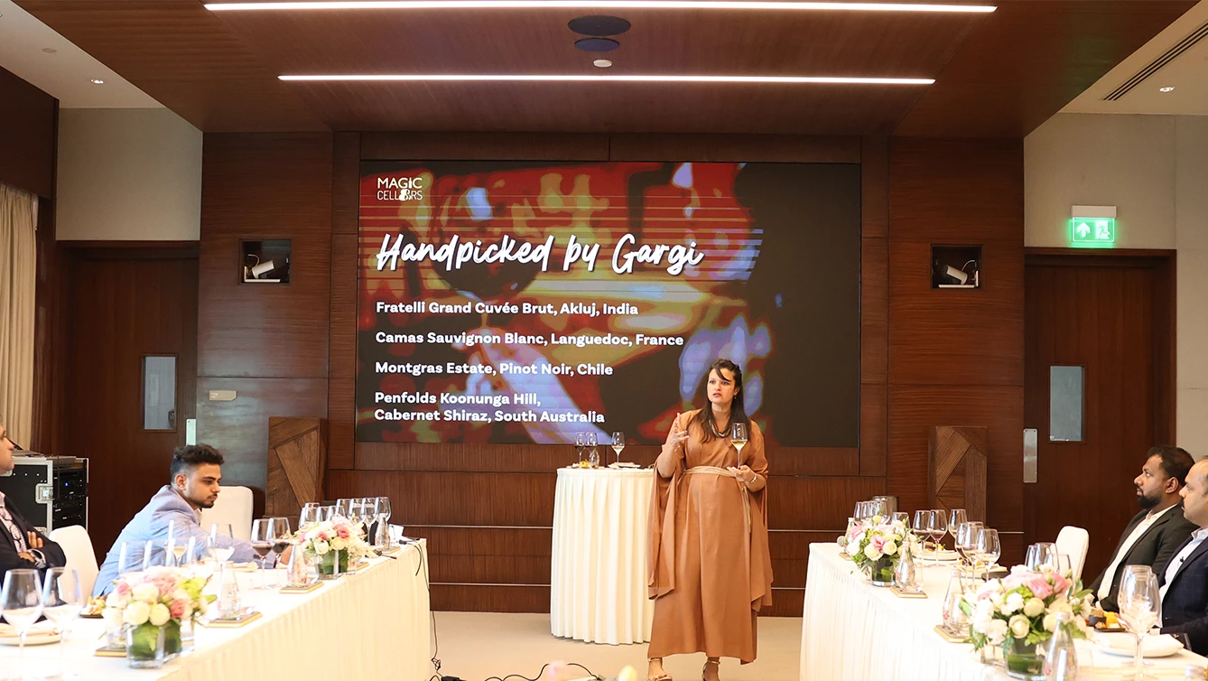 Product Launch