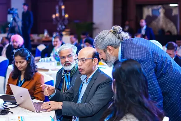 best event management company in India