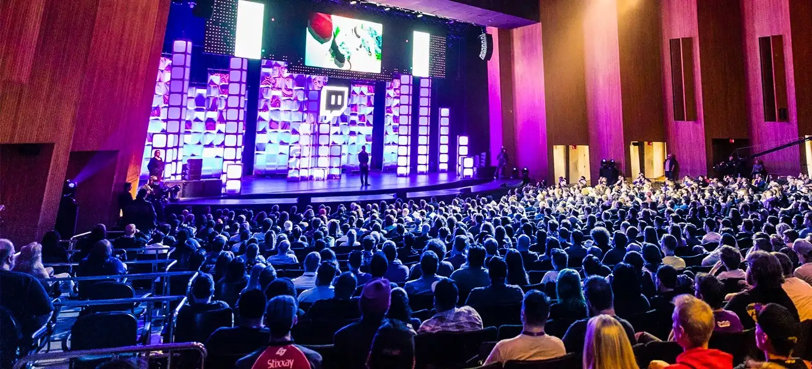 Unveiling the Best Event Management Company in Noida: Your Gateway to Extraordinary Events