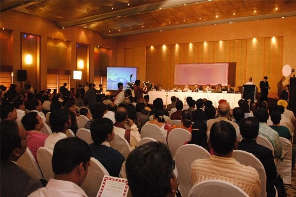 Top Trends In Corporate Event Planning You Need To Know