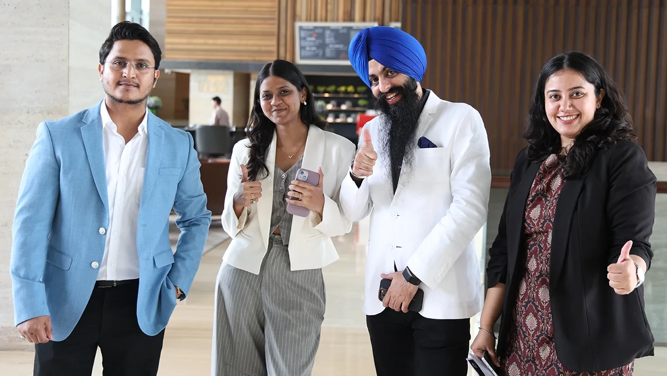 Best Event Management Companies In India