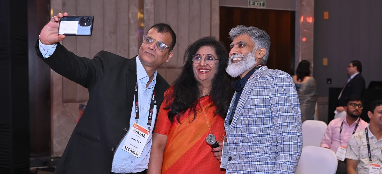 Employee Engagement In Chandigarh