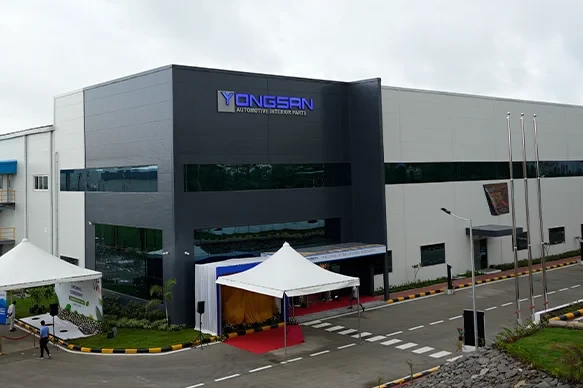 top event management company in India for Hong Kong companies