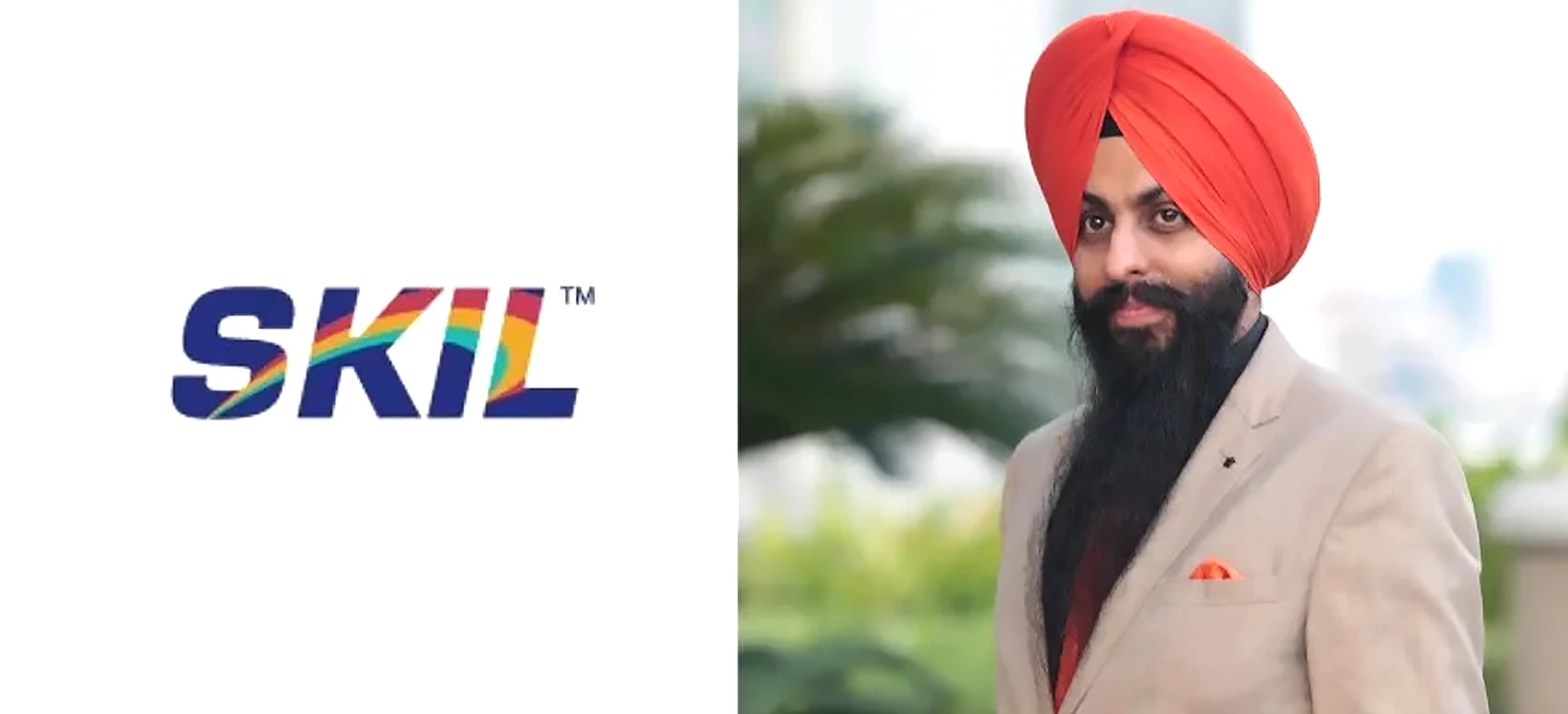 Chief Growth Officer