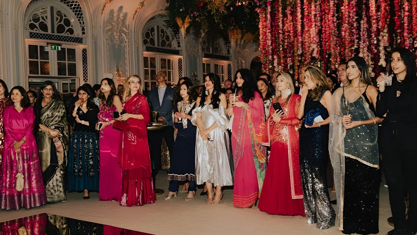 employee engagement companies in Mumbai