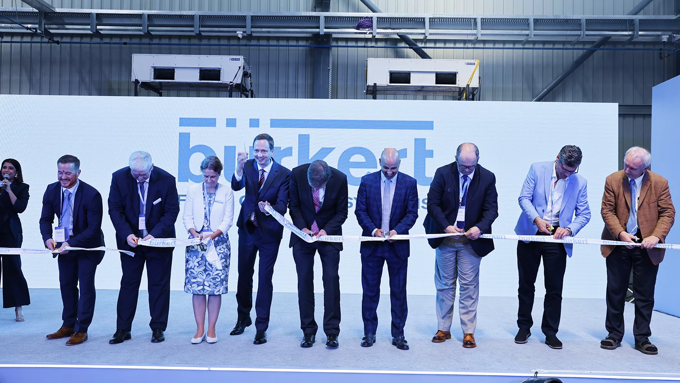 Factory Launches