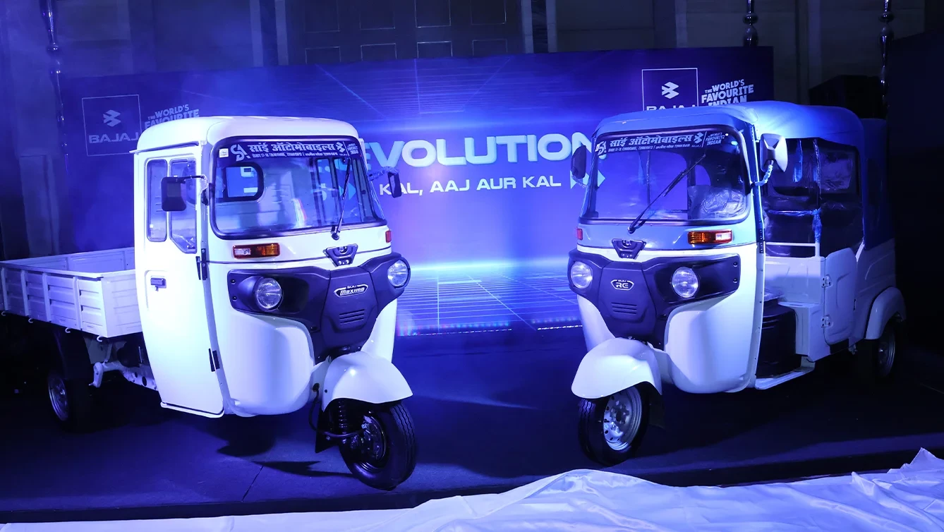 top product launch events in Chandigarh