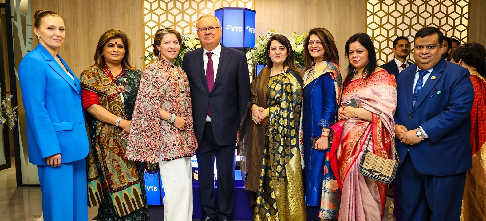 Reinventing Office Openings