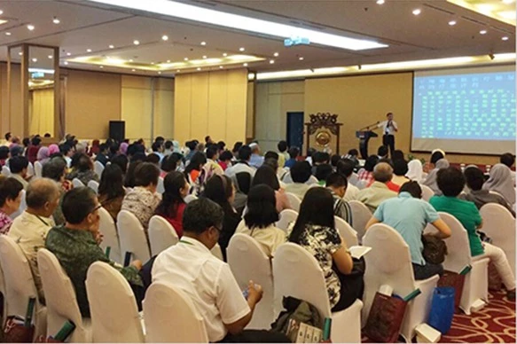 Top Event Management Companies In Mumbai 2024