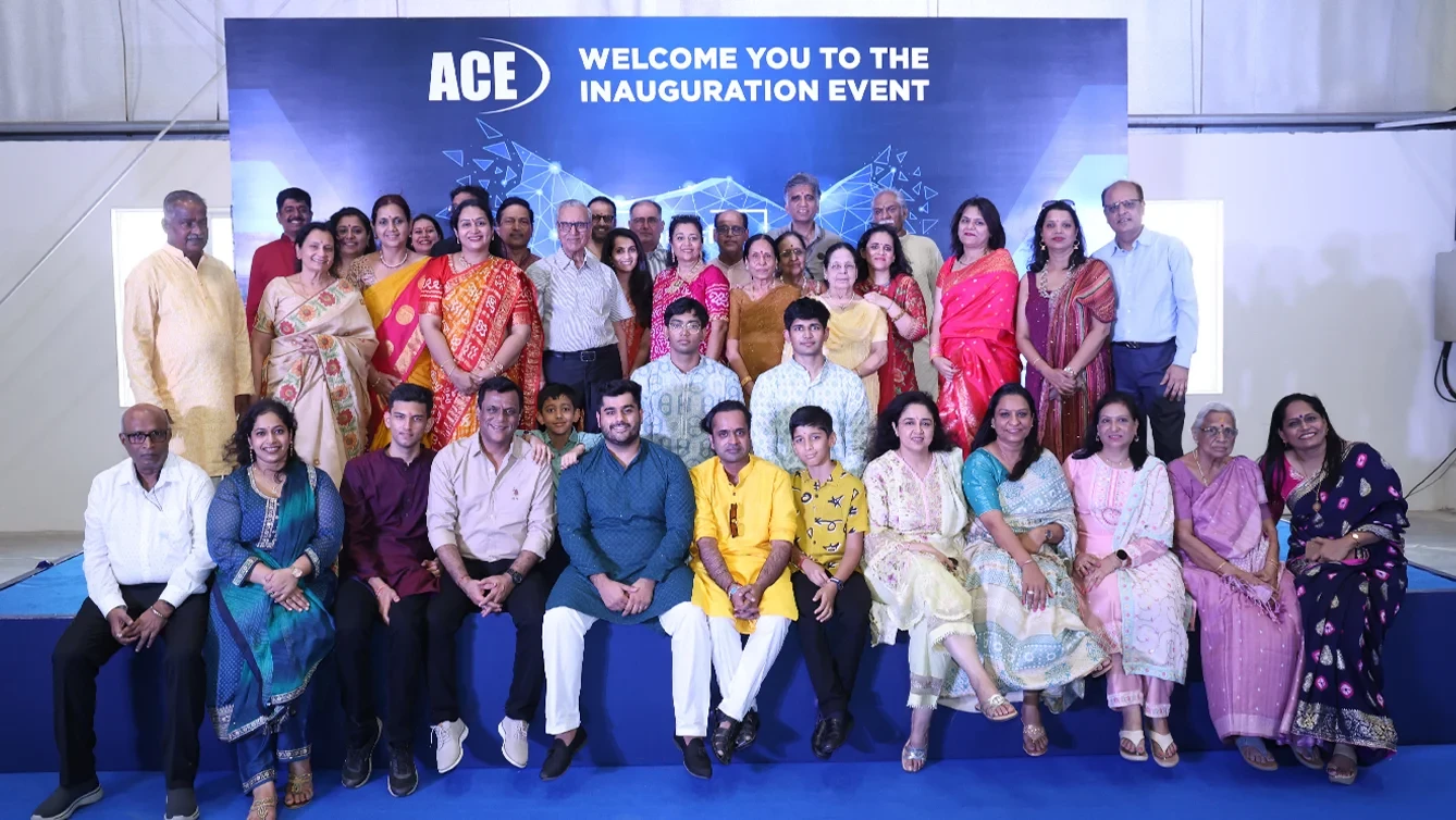 best plant inauguration event management in chennai