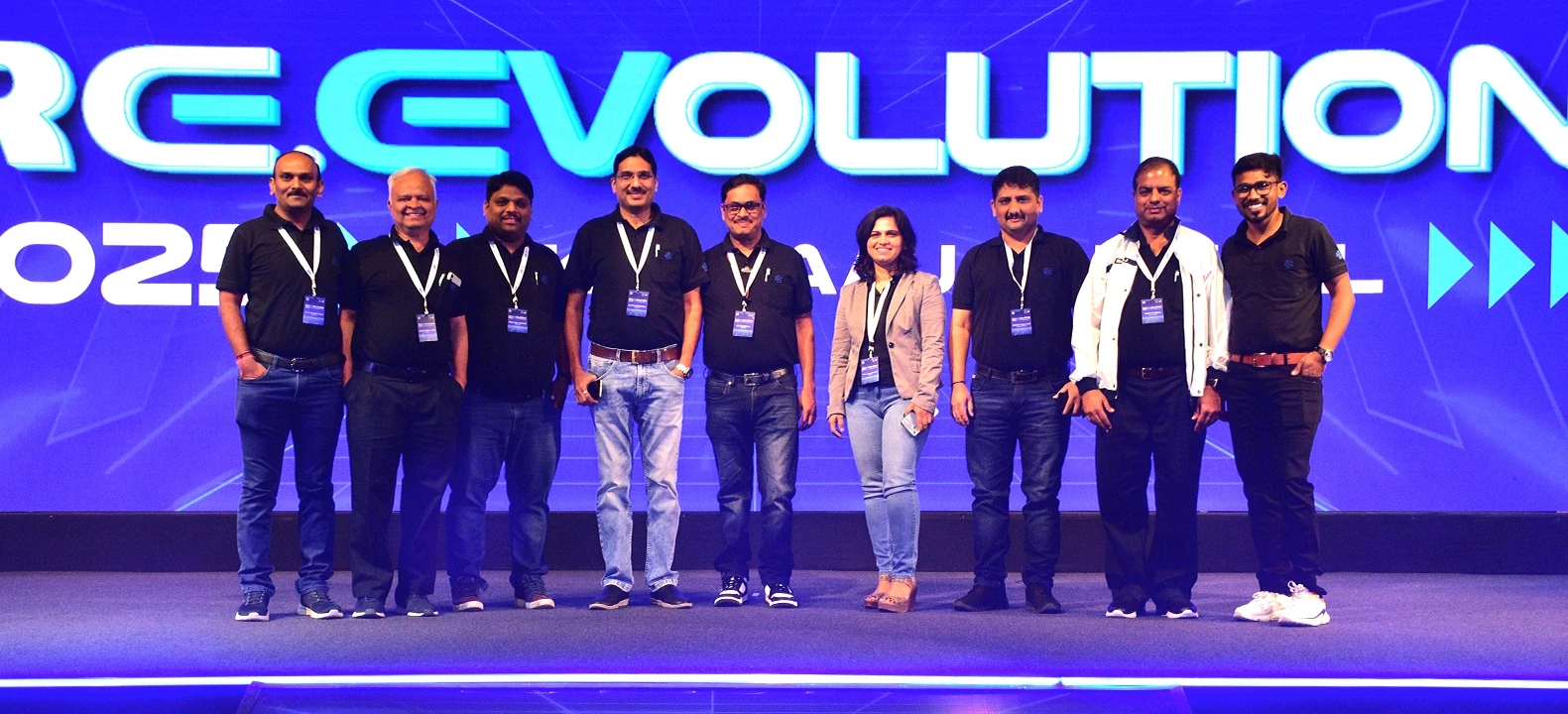 Product Launch Event Management Companies