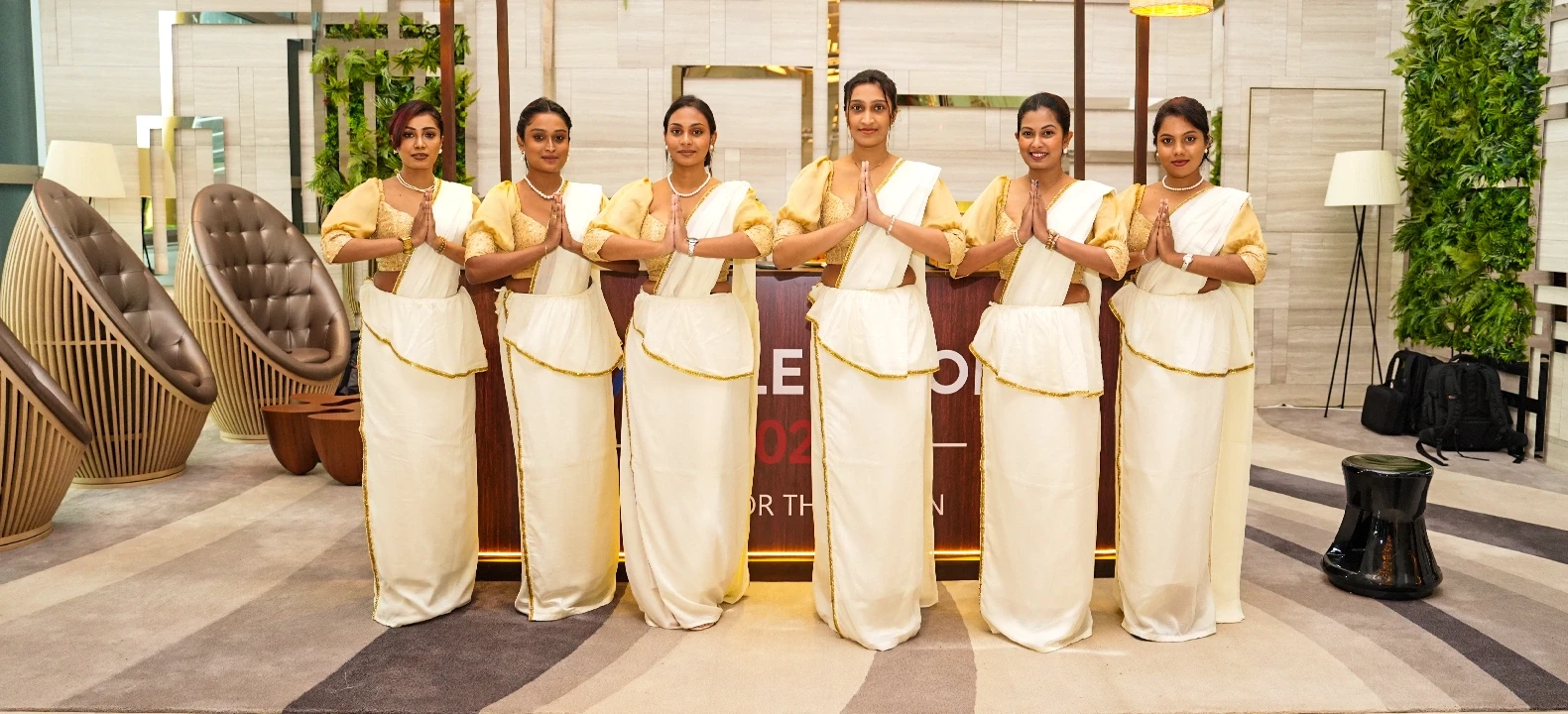 Mice Event Management