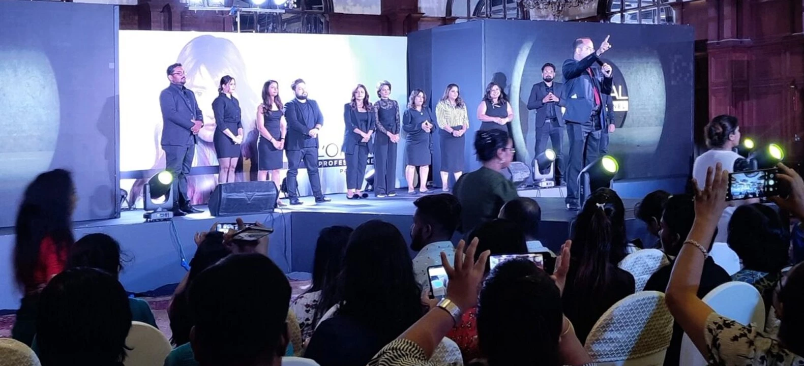 5 Marketing Strategies for a Successful Corporate Product Launch in Bangalore