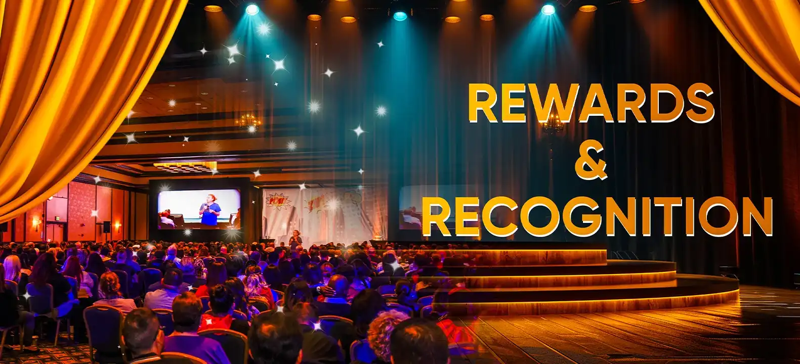 Reward