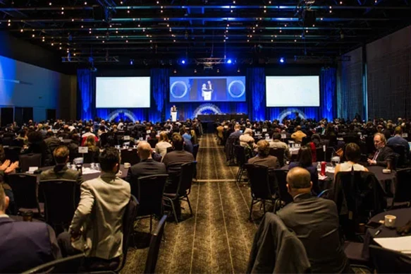 Top Event Management Company to Hire for Your Next Event