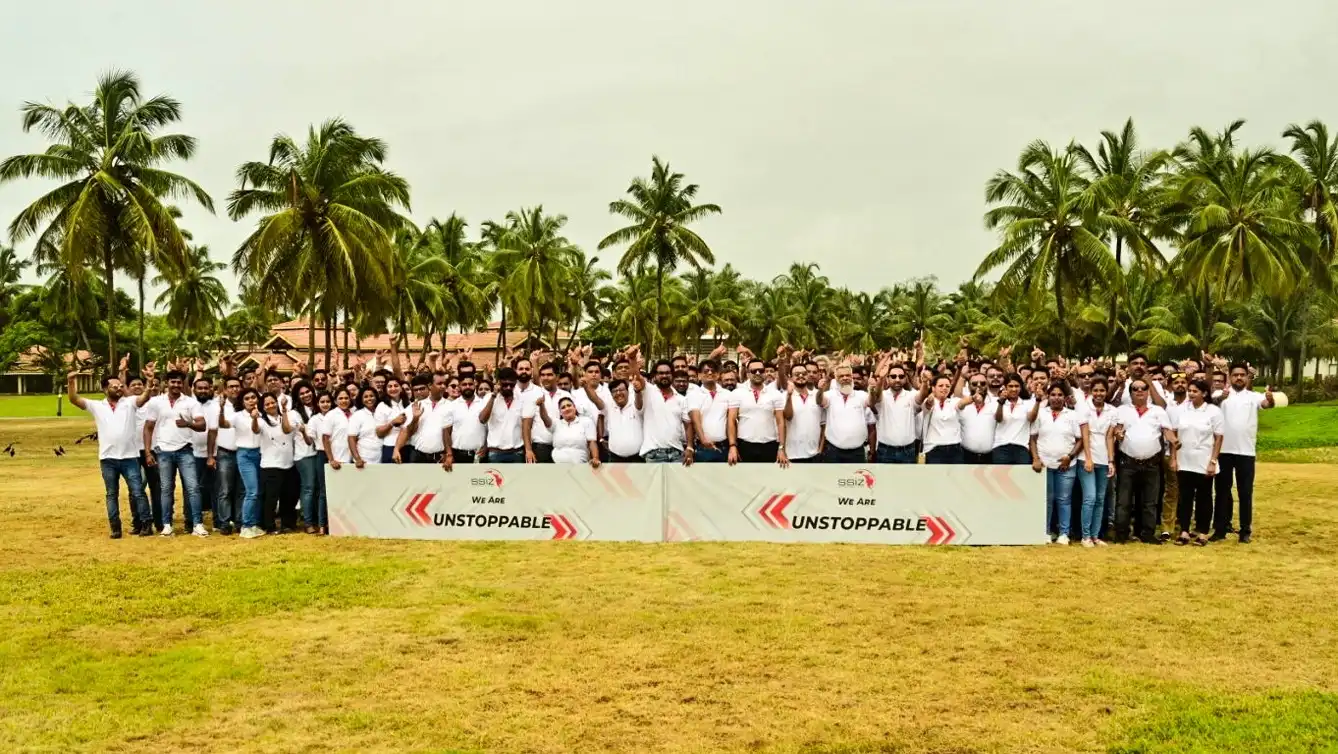 Sustainable Events: Eco-Friendly Planning for Your Next Corporate Gathering