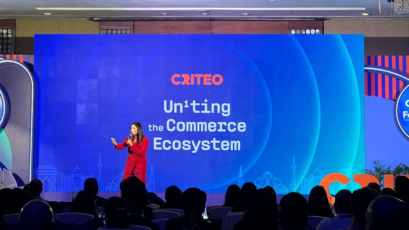 Event Management Companies In India