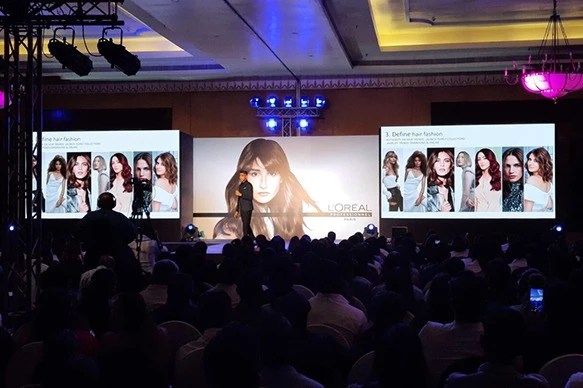 5 Marketing Strategies for a Successful Corporate Product Launch in Bangalore