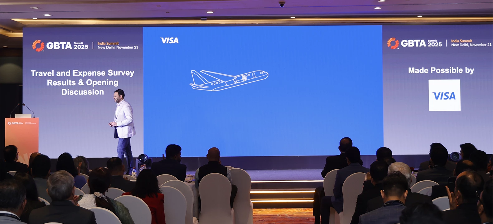 event management companies in india