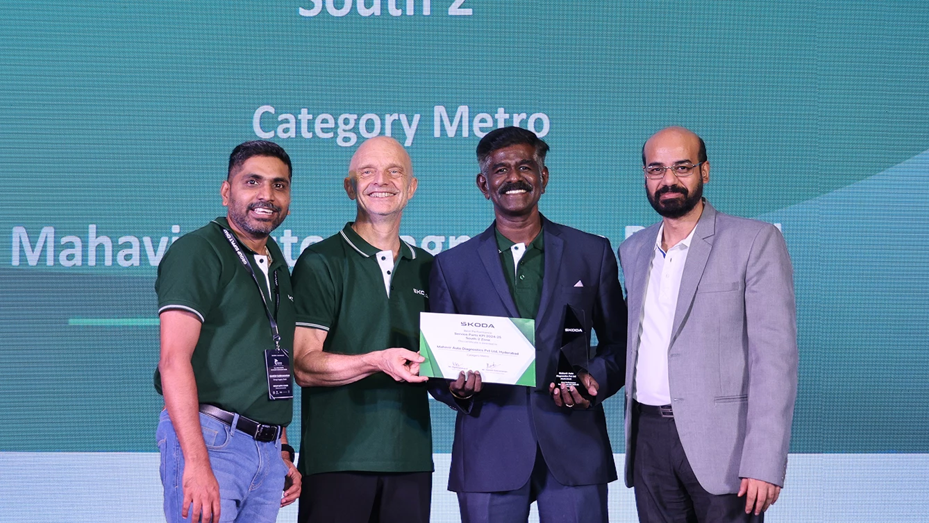 employee recognition events