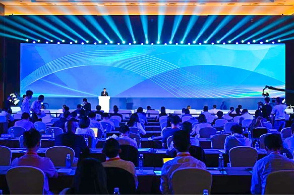 Event Management Companies