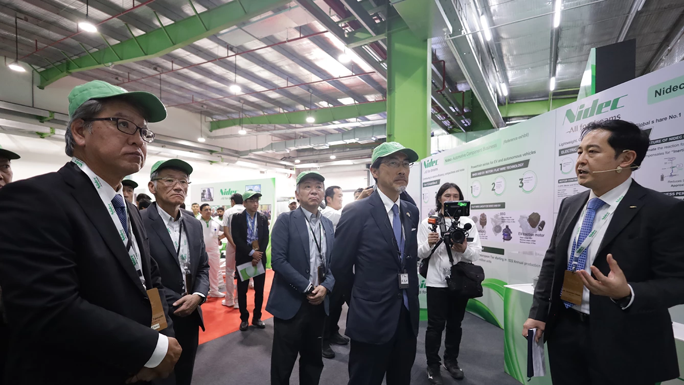 corporate event planner in Delhi