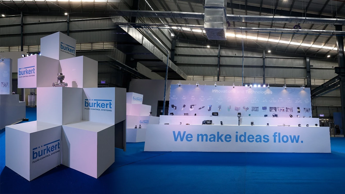 Corporate Events