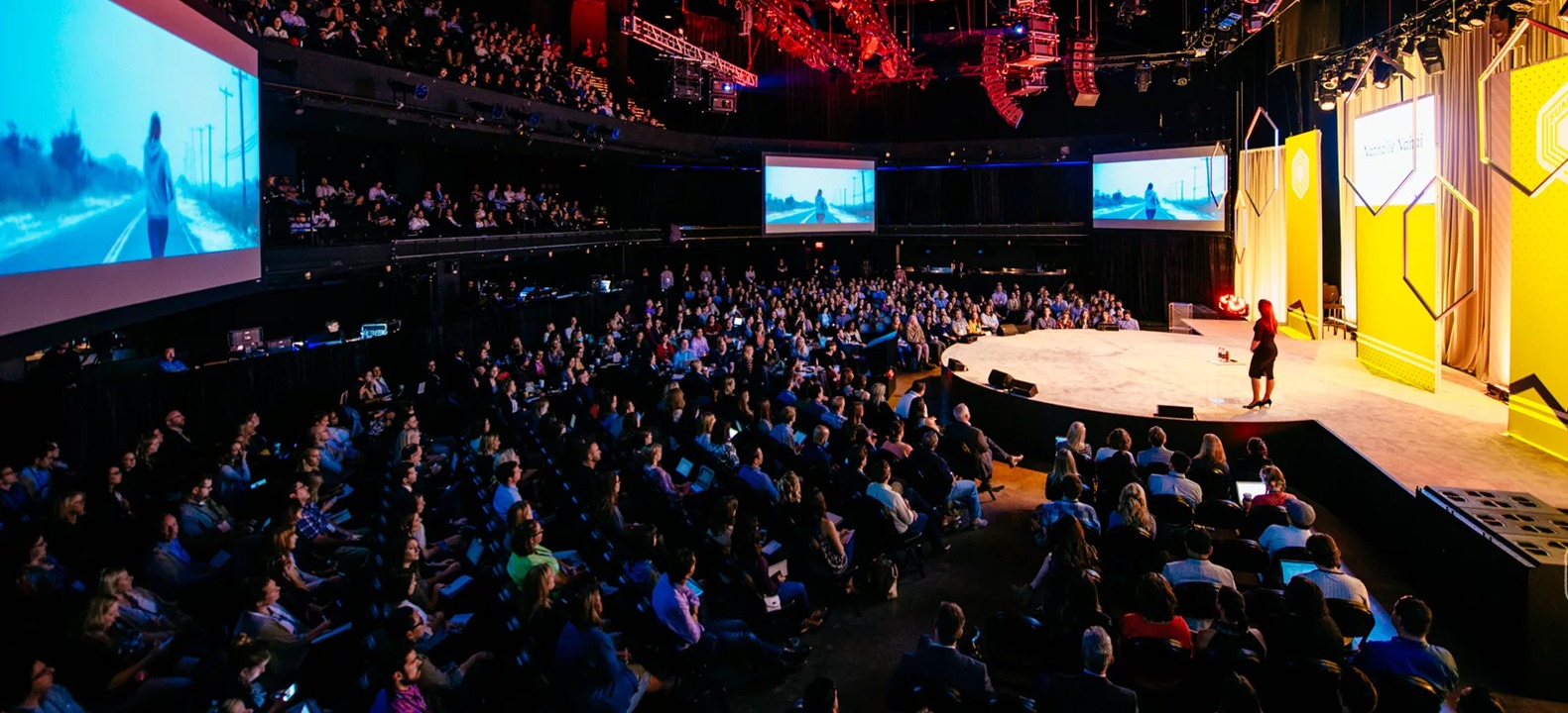 Importance of Event Planning: Tips for Successful Corporate Event