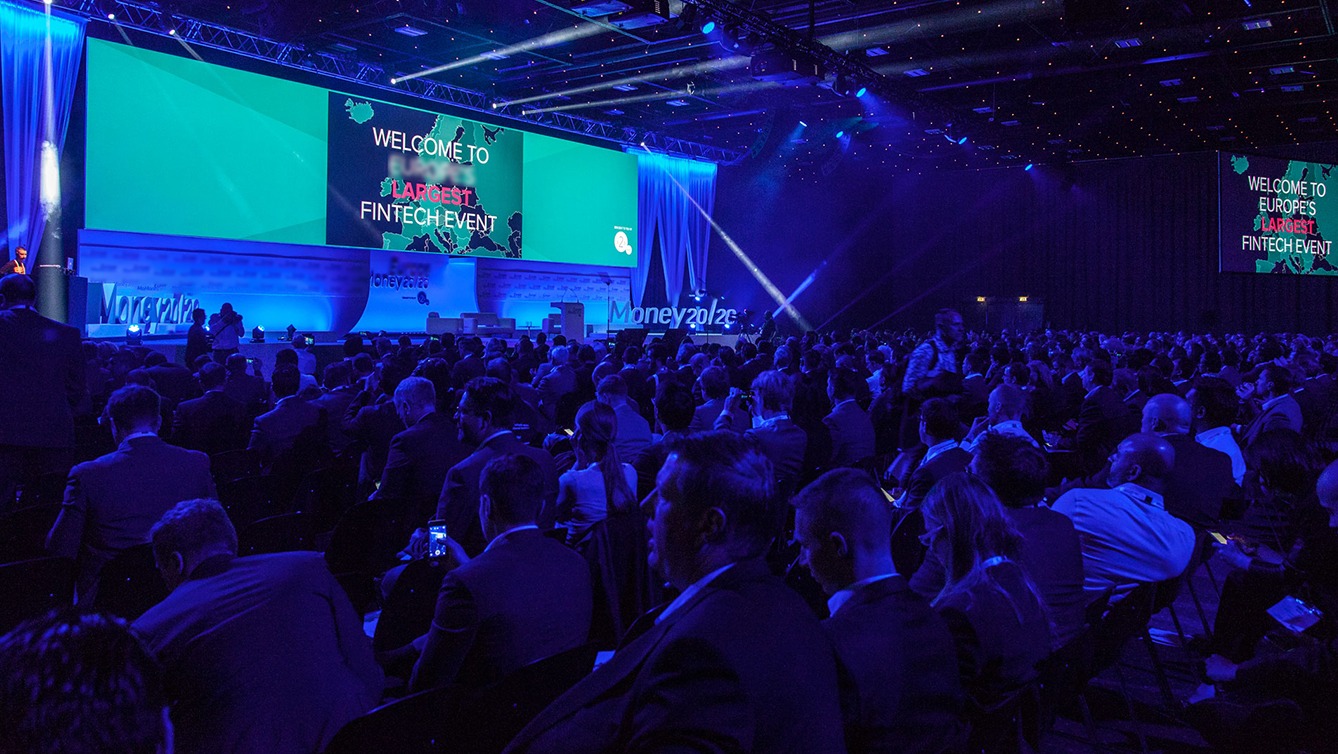 Importance of Event Planning: Tips for Successful Corporate Event
