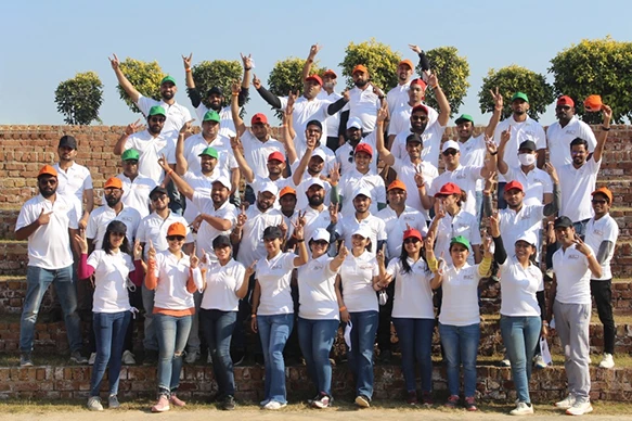 Boost Employee Morale with a T20 World Cup Viewing Party at Your Next Corporate Event