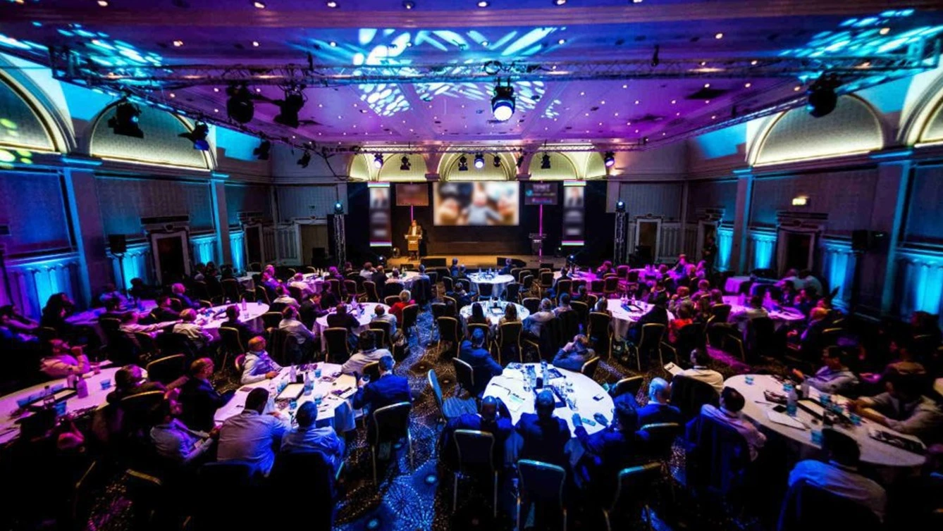 Celebrating Your Team: Find the Perfect Annual Employee Event Planner in Delhi