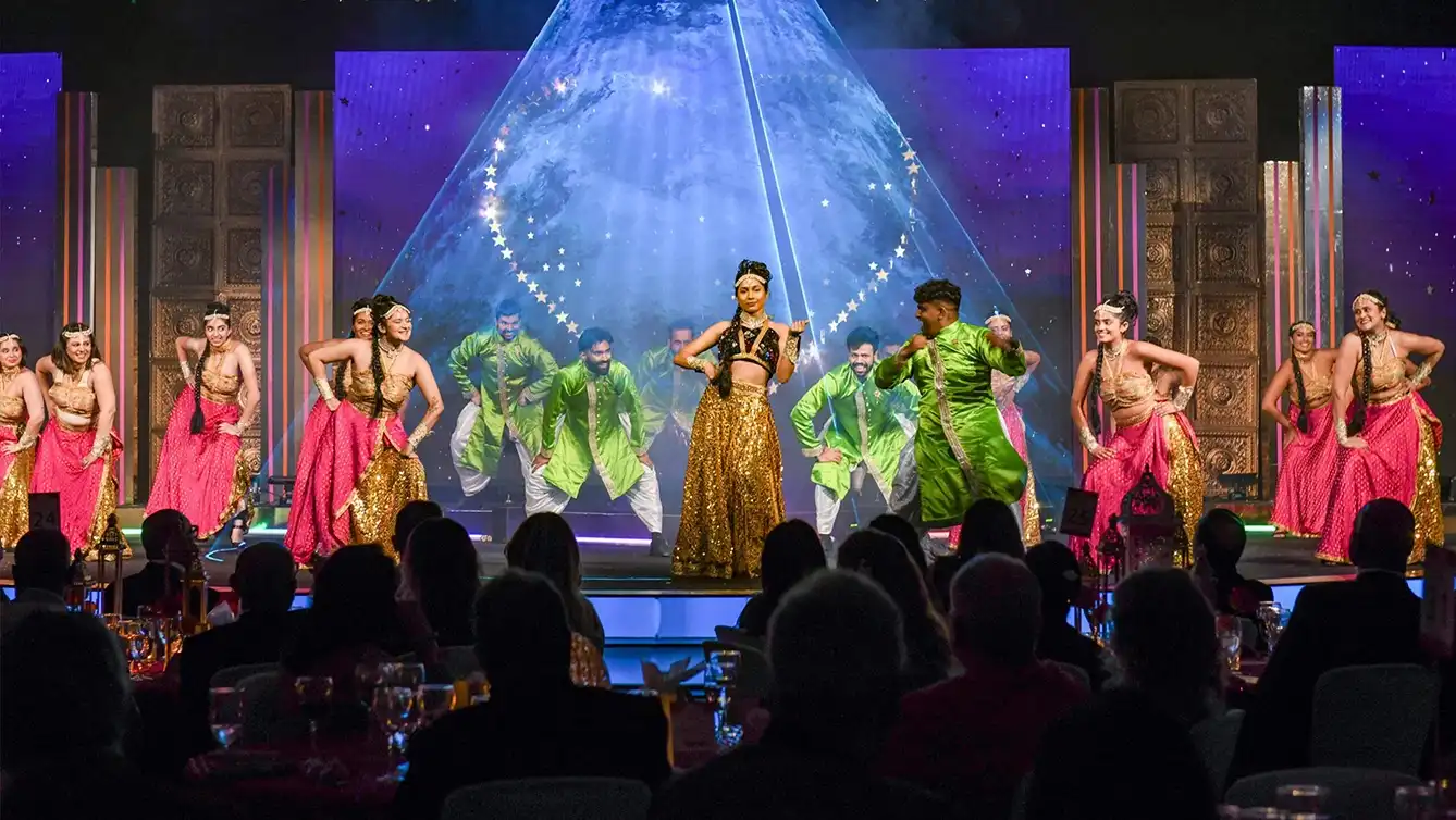 Diwali in the Corporate World: Ideas for Memorable Office Events
