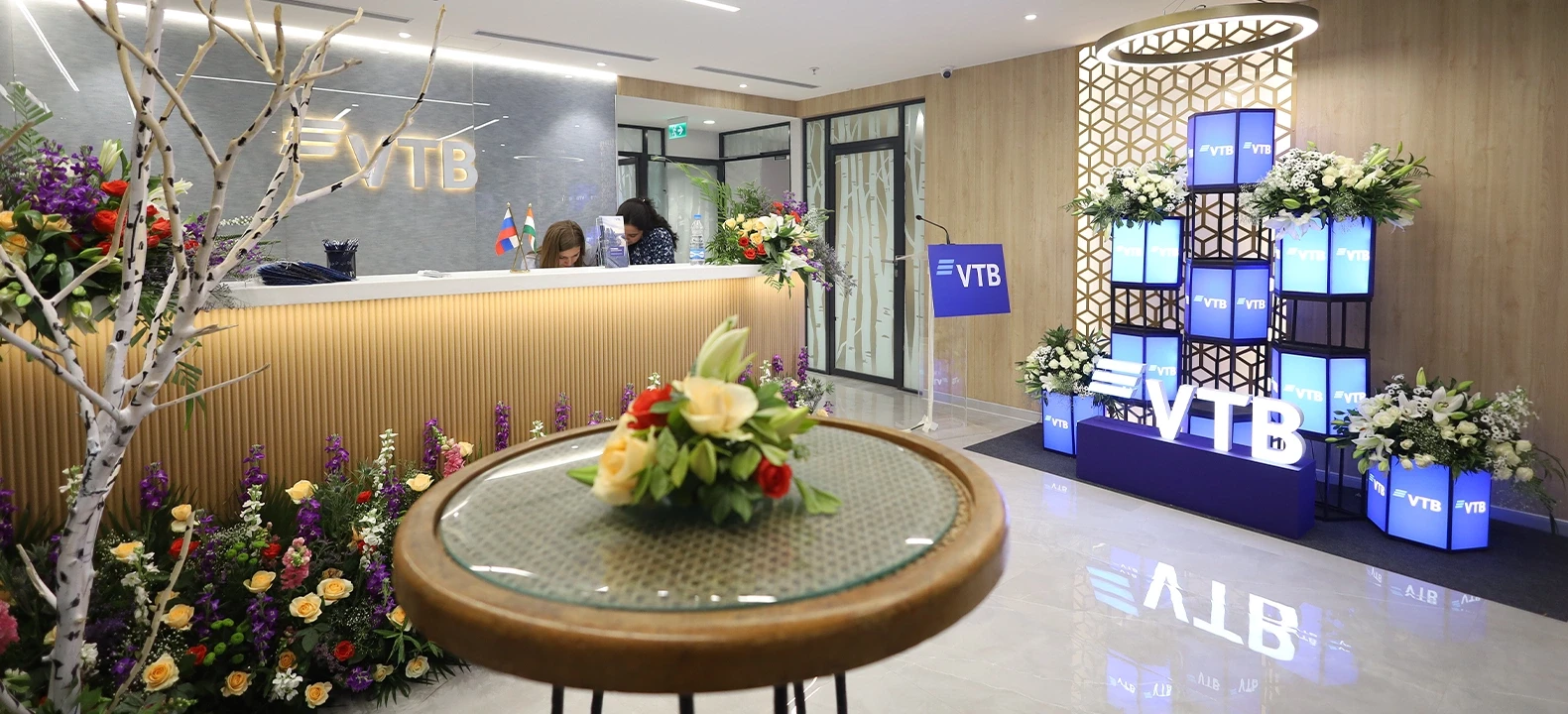 best event management company in India
