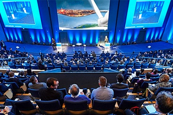 SKIL Events Revolutionizes the Event Industry with Cutting-Edge Experiential Solutions