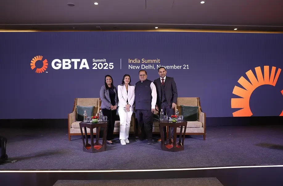 Event-Production Partner