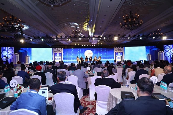 Leading Event Management Companies in Mumbai: Turning Your Events into Unforgettable Experiences