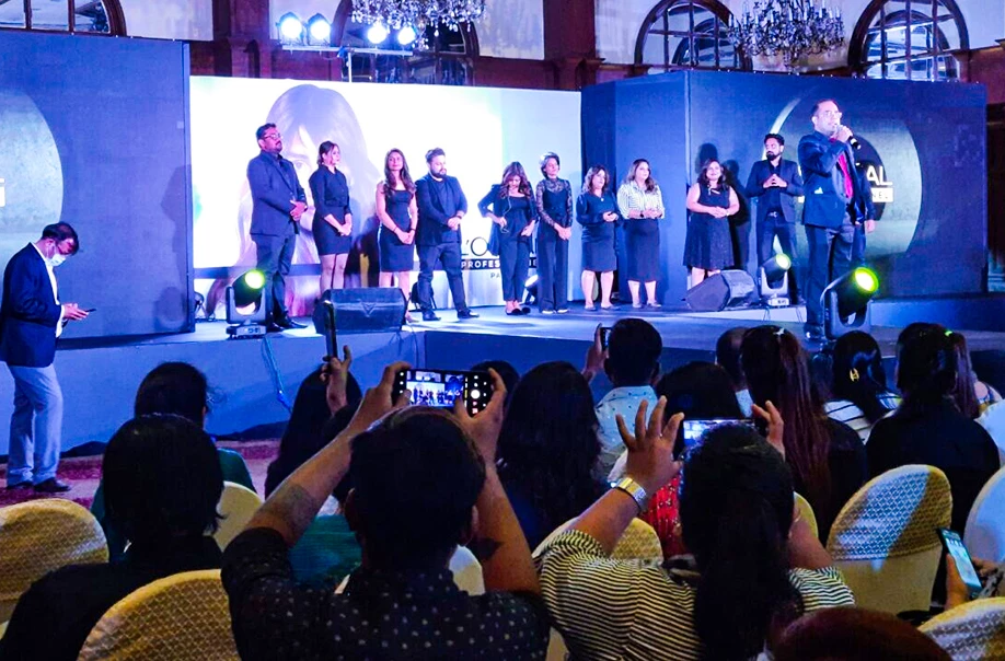 Event Management Companies