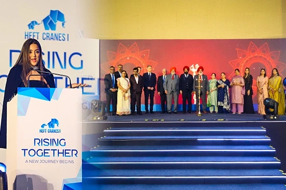 Top Event Organisers For Family Day in Kolkata