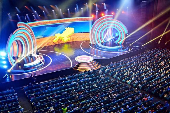 Importance of Event Planning: Tips for Successful Corporate Event