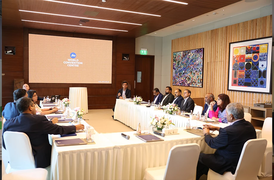 corporate event planner in Delhi