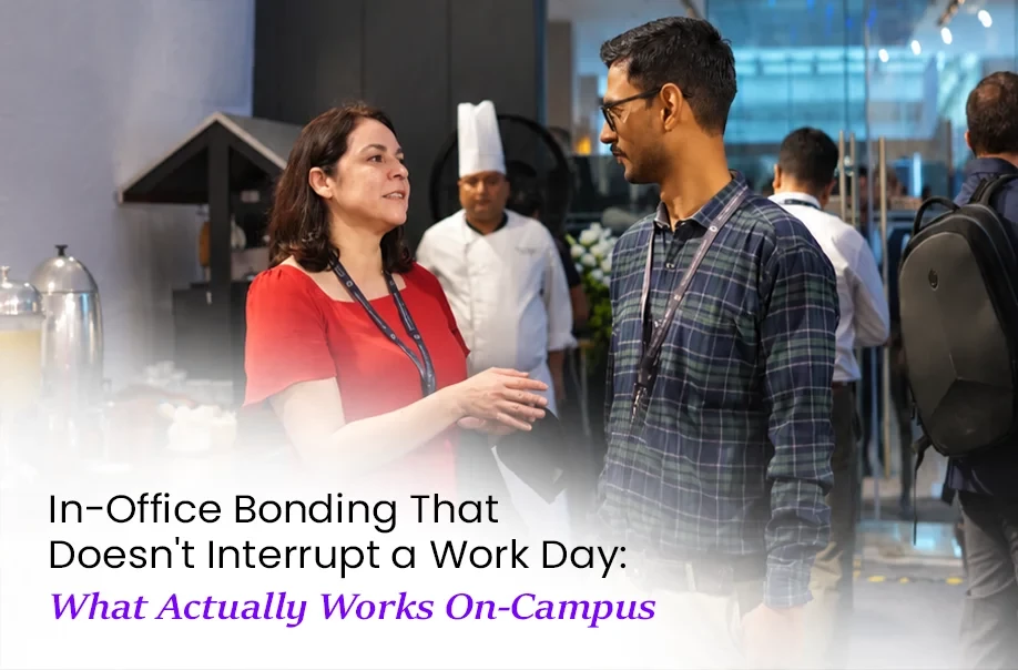 Corporate Bonding