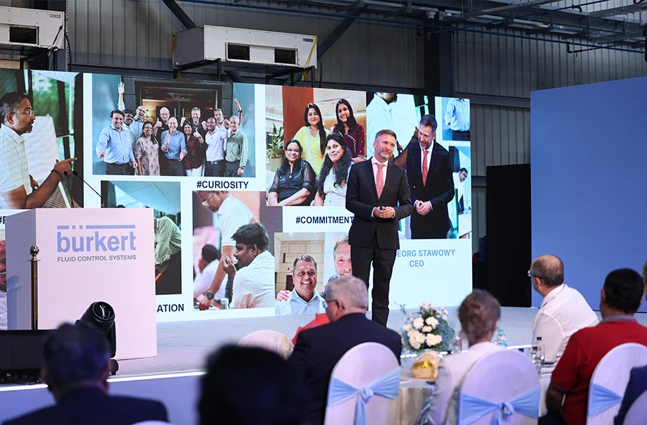 top event management companies in India