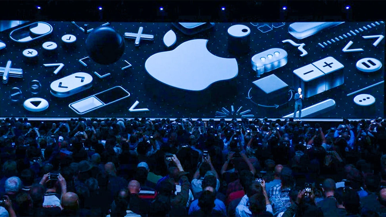 Apple iPhone 16 Event: How Event Management Companies Can Create Similar Buzz for their Events