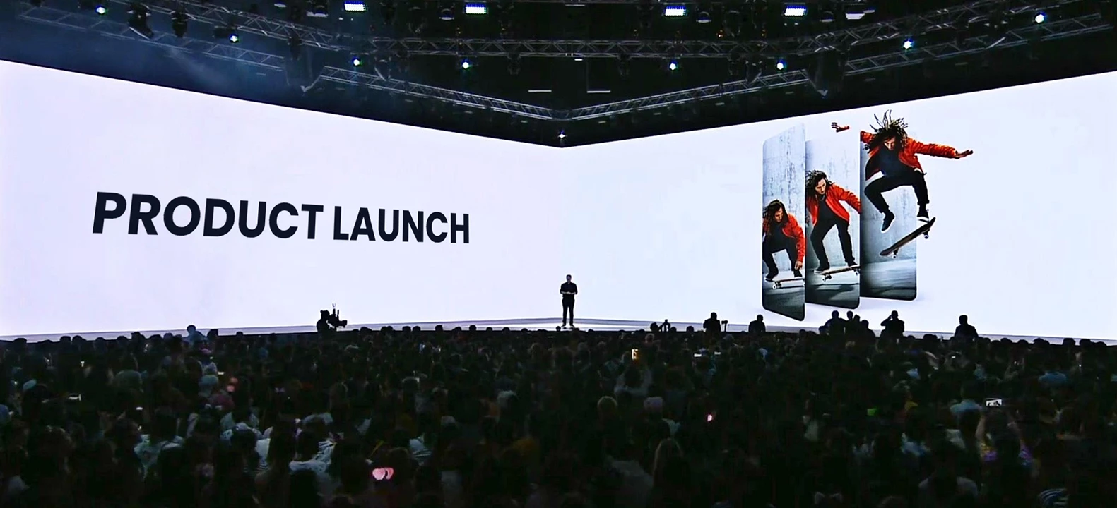 Here’s A Guide On Organizing A Product Launch Event – Tips, Examples, And Top Strategies