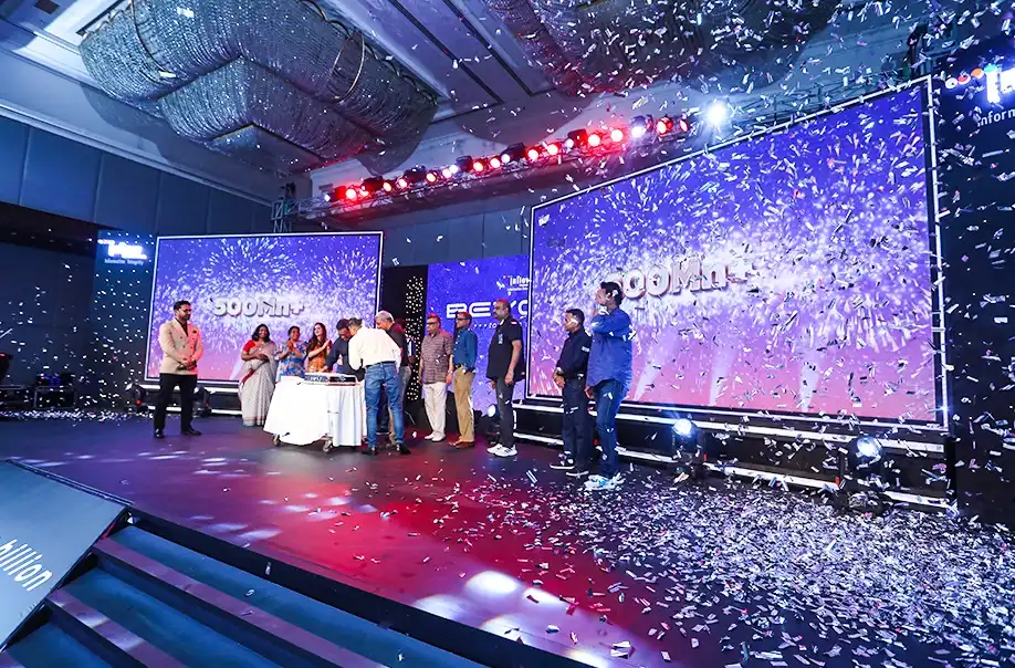 Premier Event Management