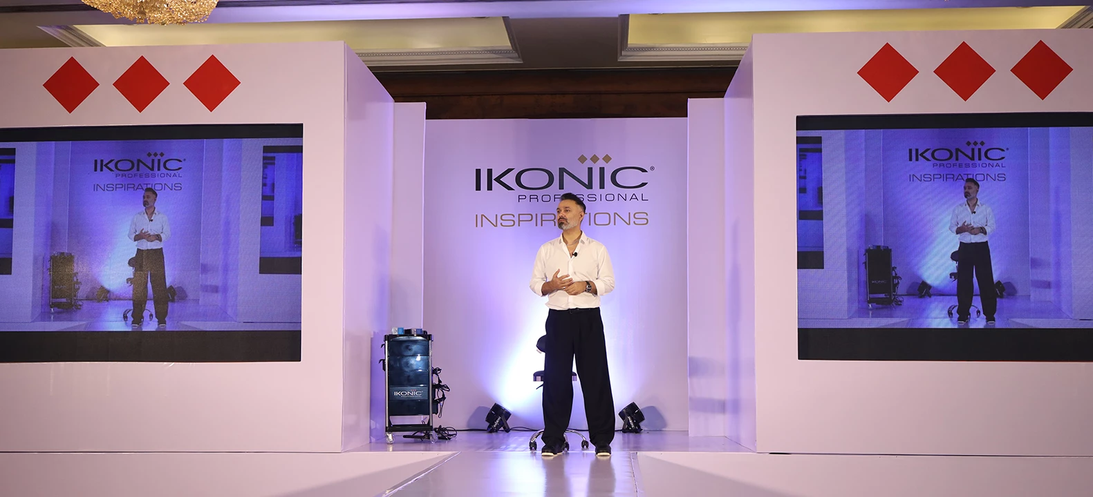 top event management companies in India