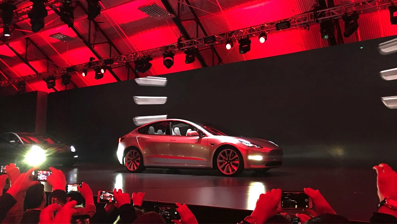 How To Plan A Showstopping Corporate Product Launch