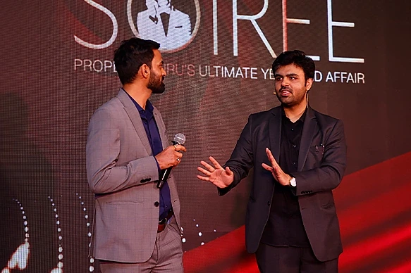 Corporate Event Management Companies
