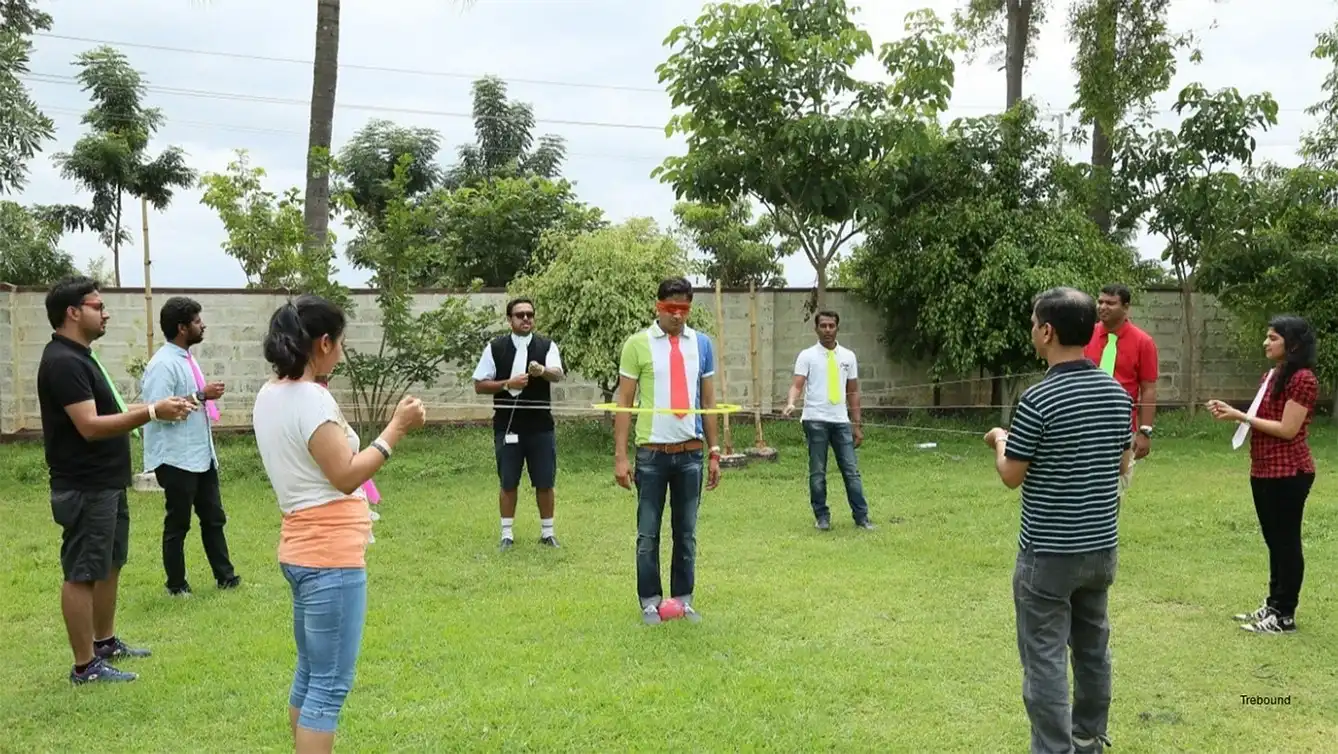11 Company Offsite Ideas to Boost Employee Engagement