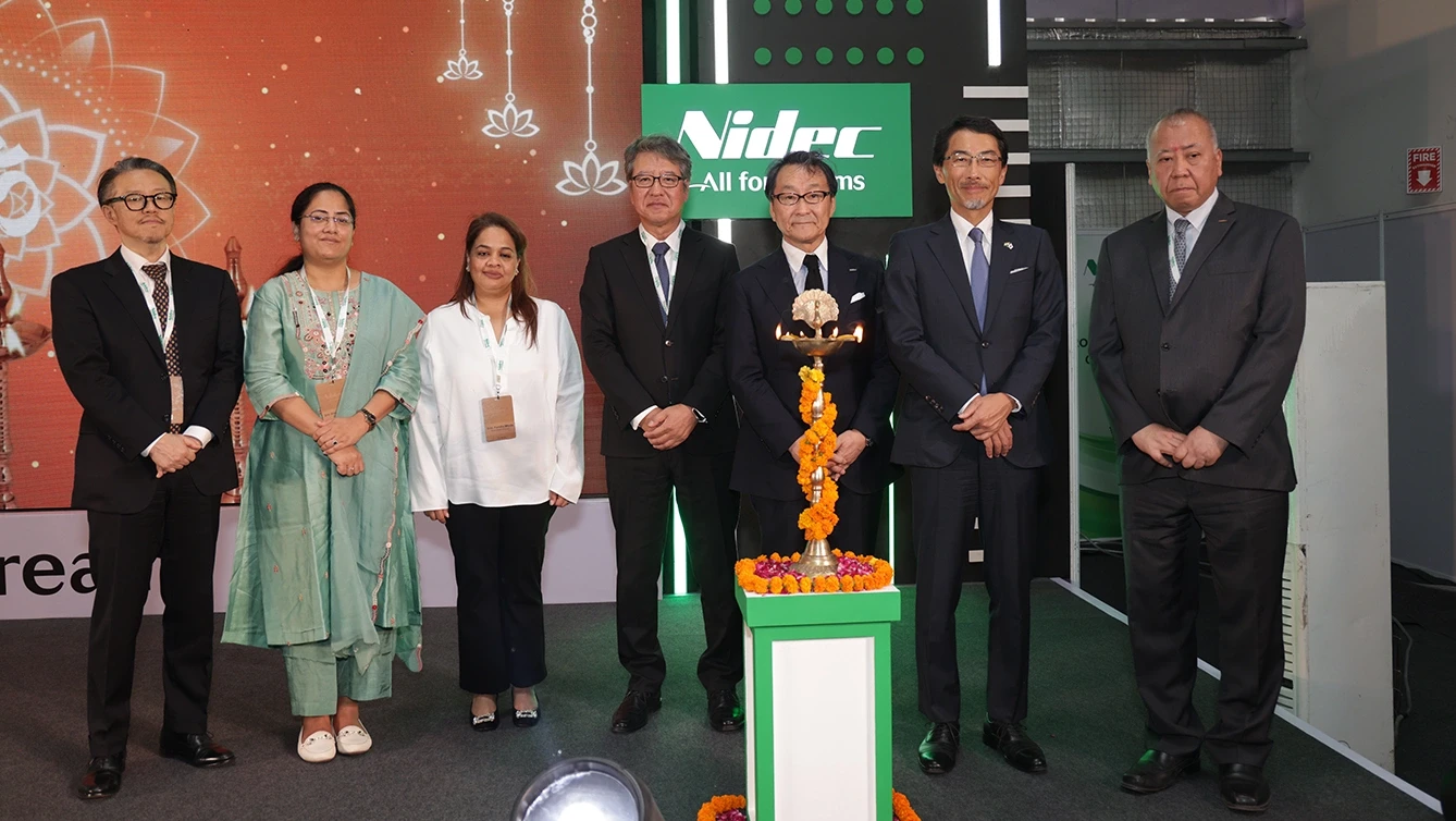corporate event management company in India for UAE companies